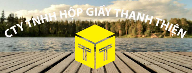 Tập đoàn của Thụy Điển đổ vốn lớn đầu tư cho bao bì giấy an toàn tại TP.HCM