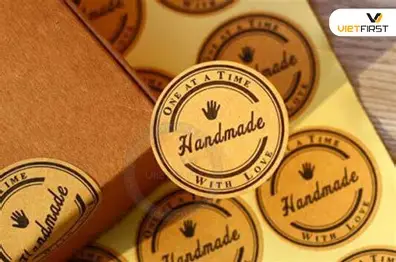 Các kiểu hộp giấy phổ biến và ứng dụng trong sản phẩm