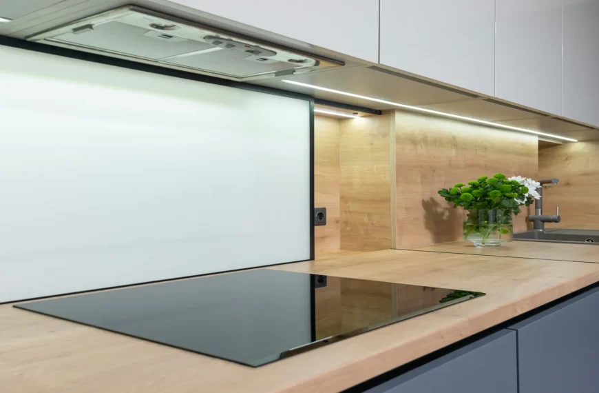 Hộp vận chuyển điện tử – đóng gói không lỗi, khách hàng hài lòng