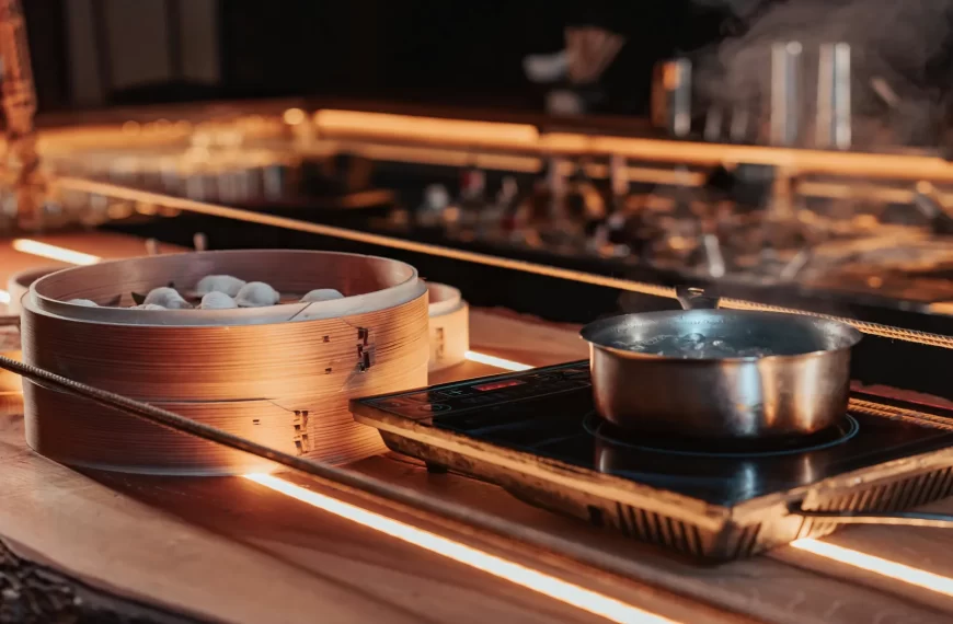 Startup nhỏ – nhận tư vấn chuyên nghiệp